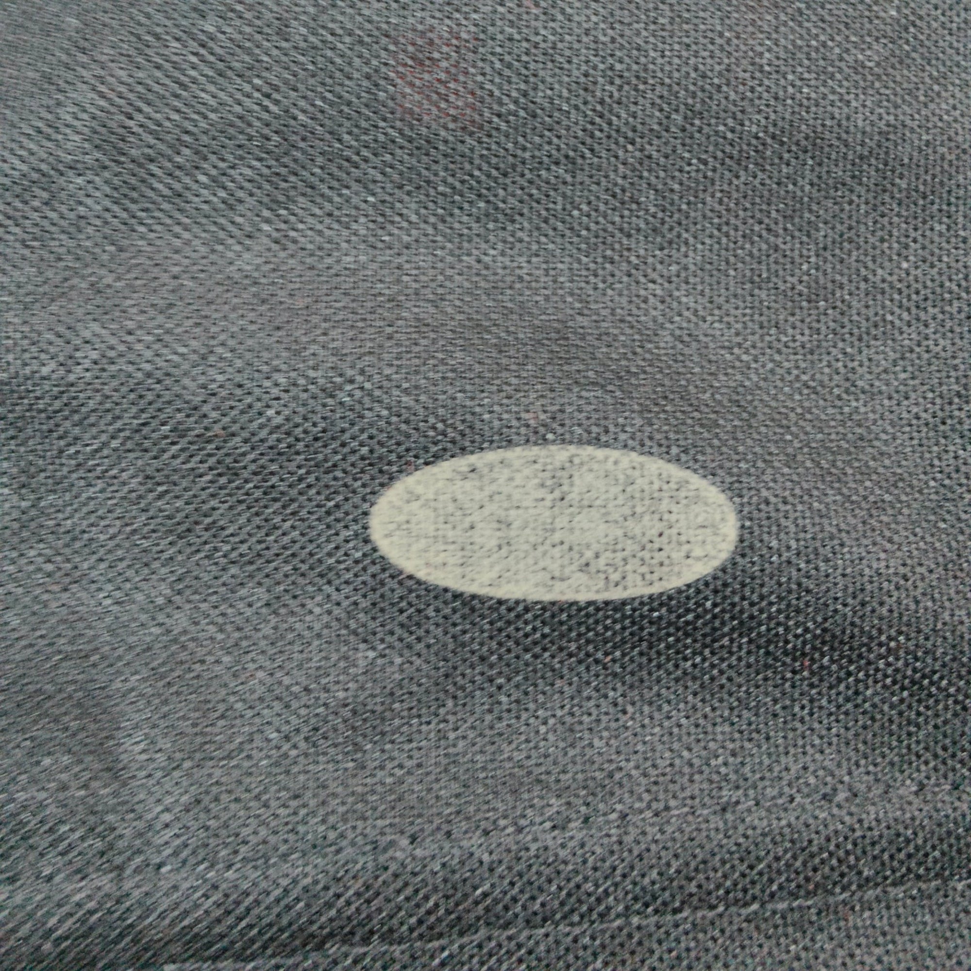 2007 - 08 Real Madrid GK Shirt Casillas 1 - 9/10 - (L) - Eternal Pitch