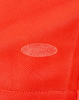 2007 - 08 Real Madrid GK Shirt Casillas 1 - 9/10 - (S) - Eternal Pitch