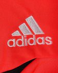 2007 - 08 Real Madrid GK Shirt Casillas 1 - 9/10 - (S) - Eternal Pitch
