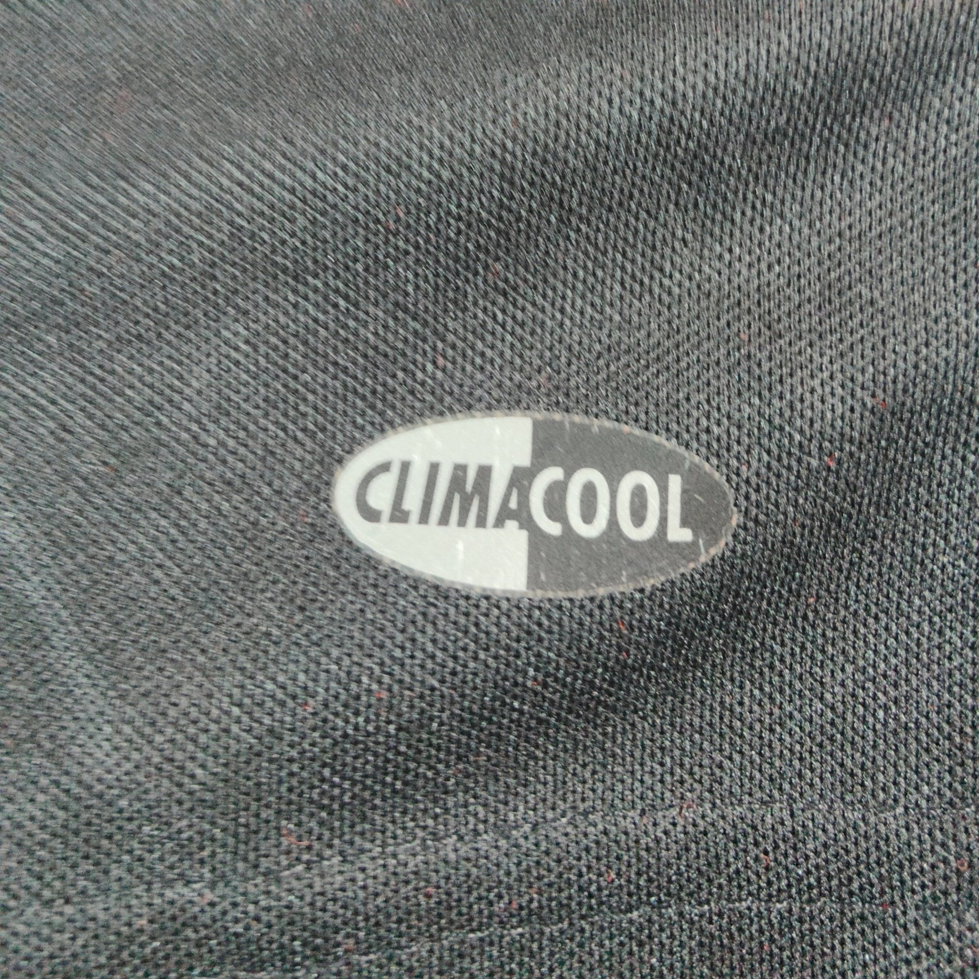 2007 - 08 Real Madrid GK Shirt Casillas 1 - 9.5/10 - (S) - Eternal Pitch