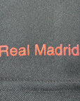 2007 - 08 Real Madrid GK Shirt Casillas 1 - 9.5/10 - (XL) - Eternal Pitch