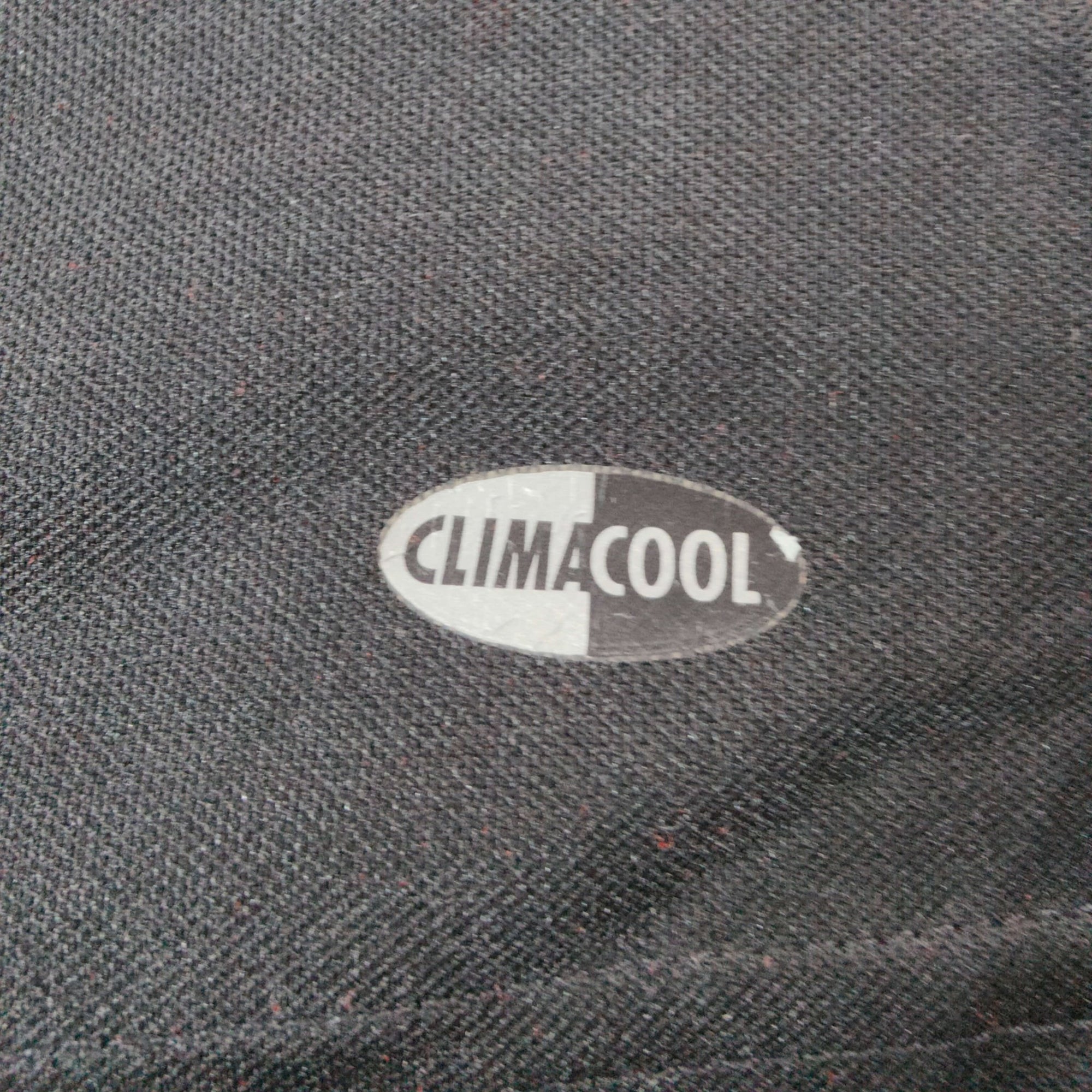 2007 - 08 Real Madrid GK Shirt Casillas 1 - 9.5/10 - (XL) - Eternal Pitch