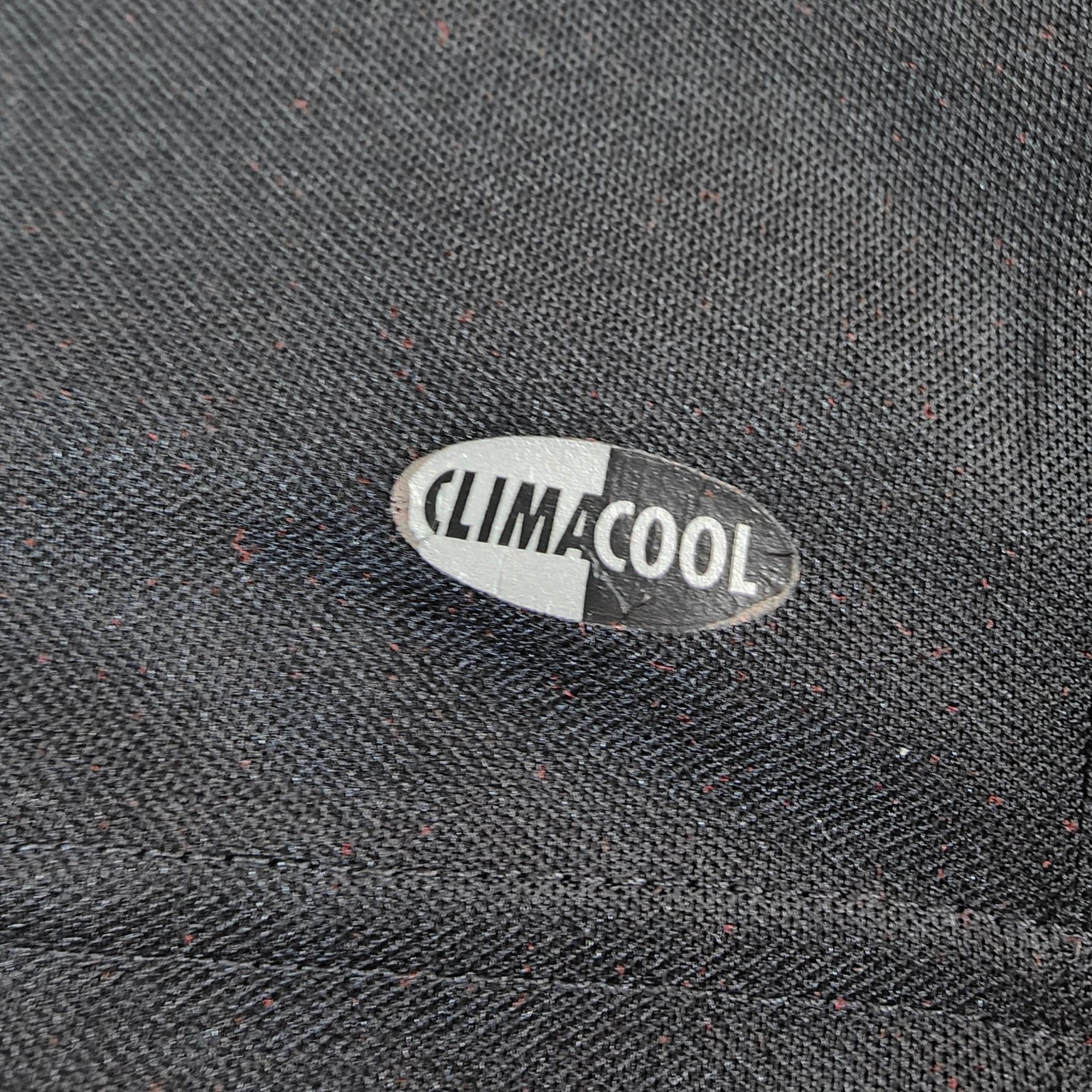 2007 - 08 Real Madrid GK Shirt Casillas 1 - 9.5/10 - (XL) - Eternal Pitch