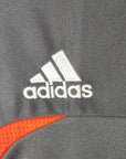 2007 - 08 Real Madrid GK Shirt Casillas 1 - 9.5/10 - (XL) - Eternal Pitch