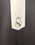 2007 - 08 Real Madrid GK Shirt Casillas 1 - 9.5/10 - (XL) - Eternal Pitch