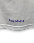 2007 - 08 Real Madrid Home Shirt Raul 7 - 8.5/10 - (L) - Eternal Pitch