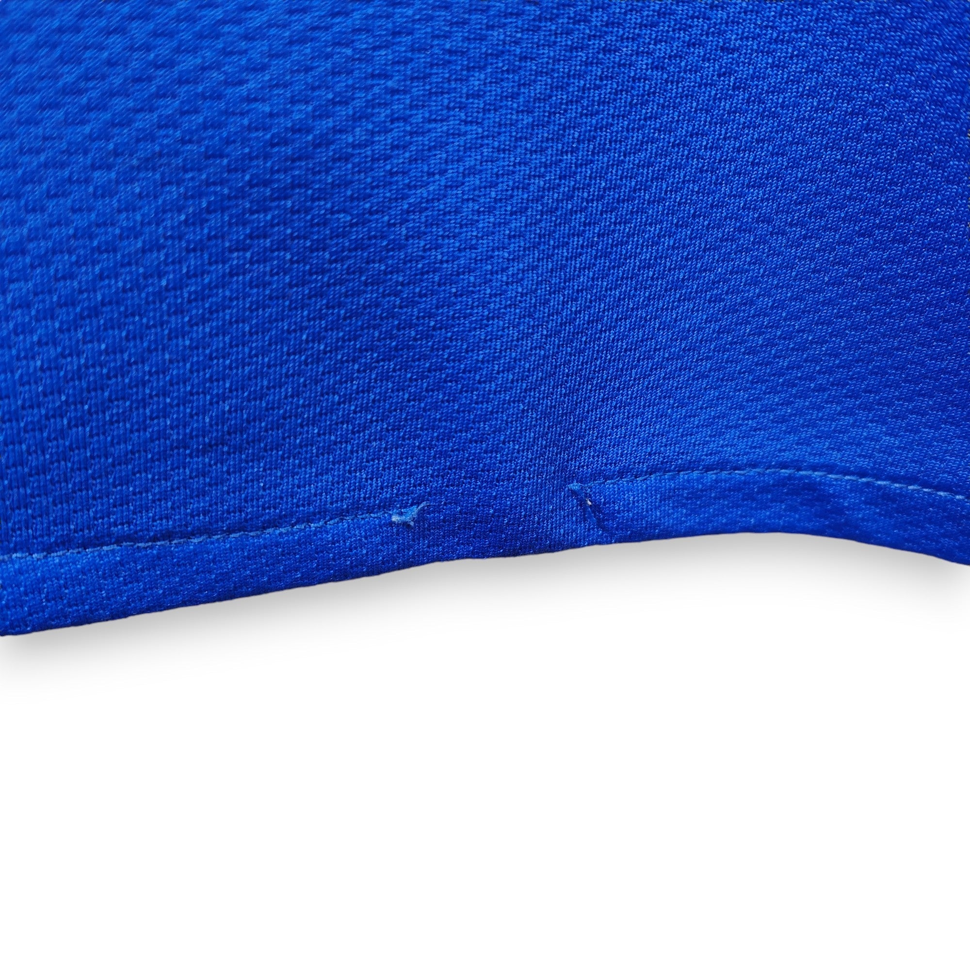 2007 - 09 Croatia Away Shirt Modric 14 - 8/10 - (L) - Eternal Pitch