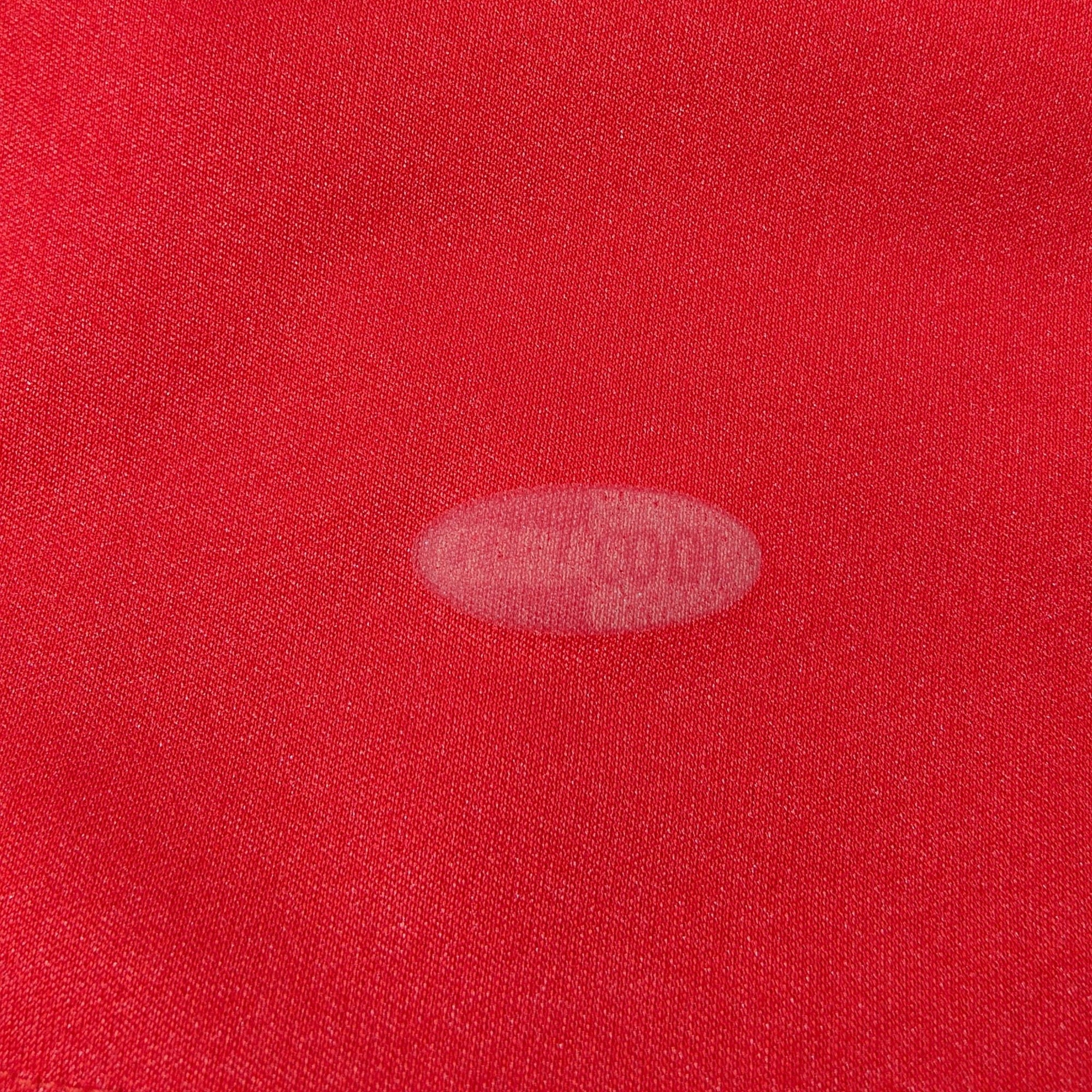 2007 - 09 Spain Home Shirt Torres 9 - 8.5/10 - (M) - Eternal Pitch