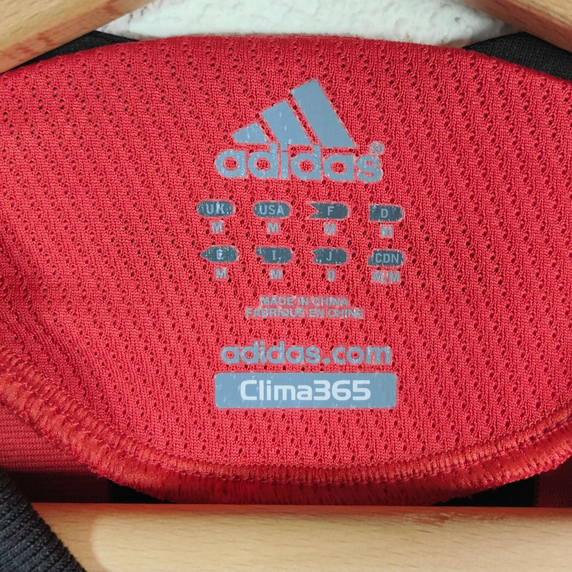 2008 - 09 AC Milan Home Shirt Kaka 22 - 10/10 BNWT - (M) - Eternal Pitch