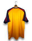 2008 - 09 Arsenal Away Shirt - 9/10 - (L) - Eternal Pitch