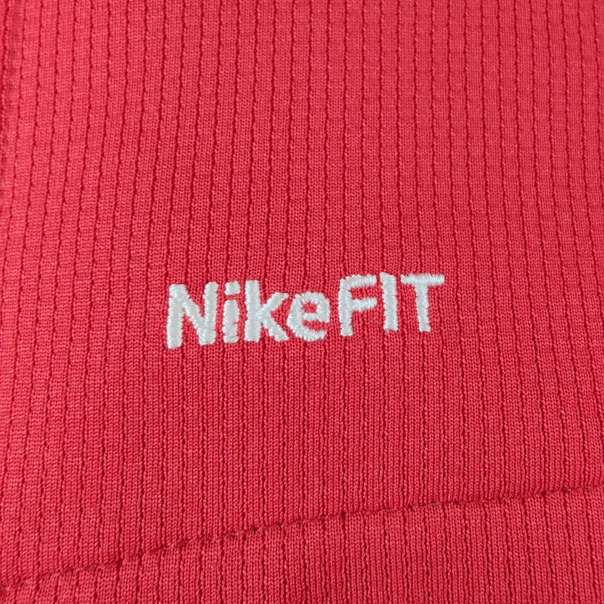 2008 - 09 Arsenal Home Shirt Arshavin 23 - 9.5/10 - (XL) - Eternal Pitch