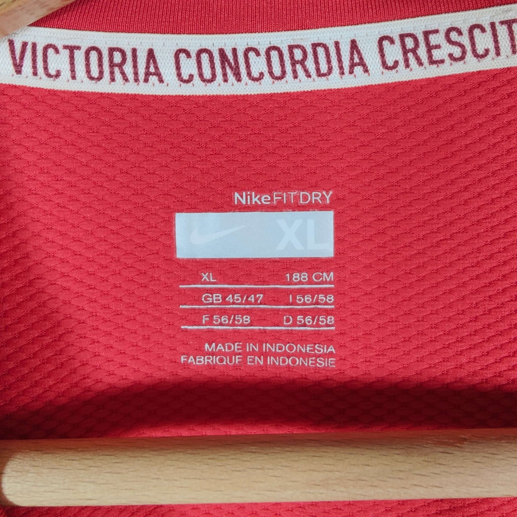 2008 - 09 Arsenal Home Shirt Arshavin 23 - 9.5/10 - (XL) - Eternal Pitch