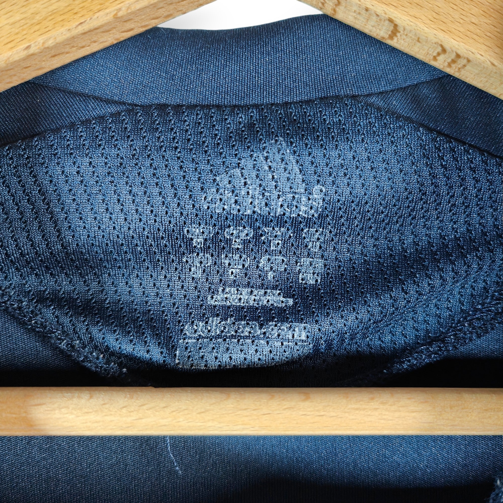 2008 - 09 Bayern Munich Away Shirt Ribery 7 (M) - Eternal Pitch