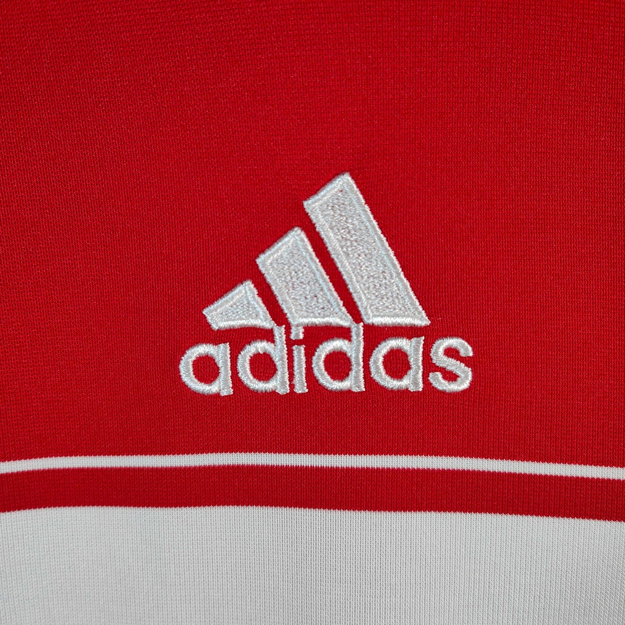 2008 - 09 Bayern Munich Home Shirt Klose 18 - 9/10 - (M) - Eternal Pitch