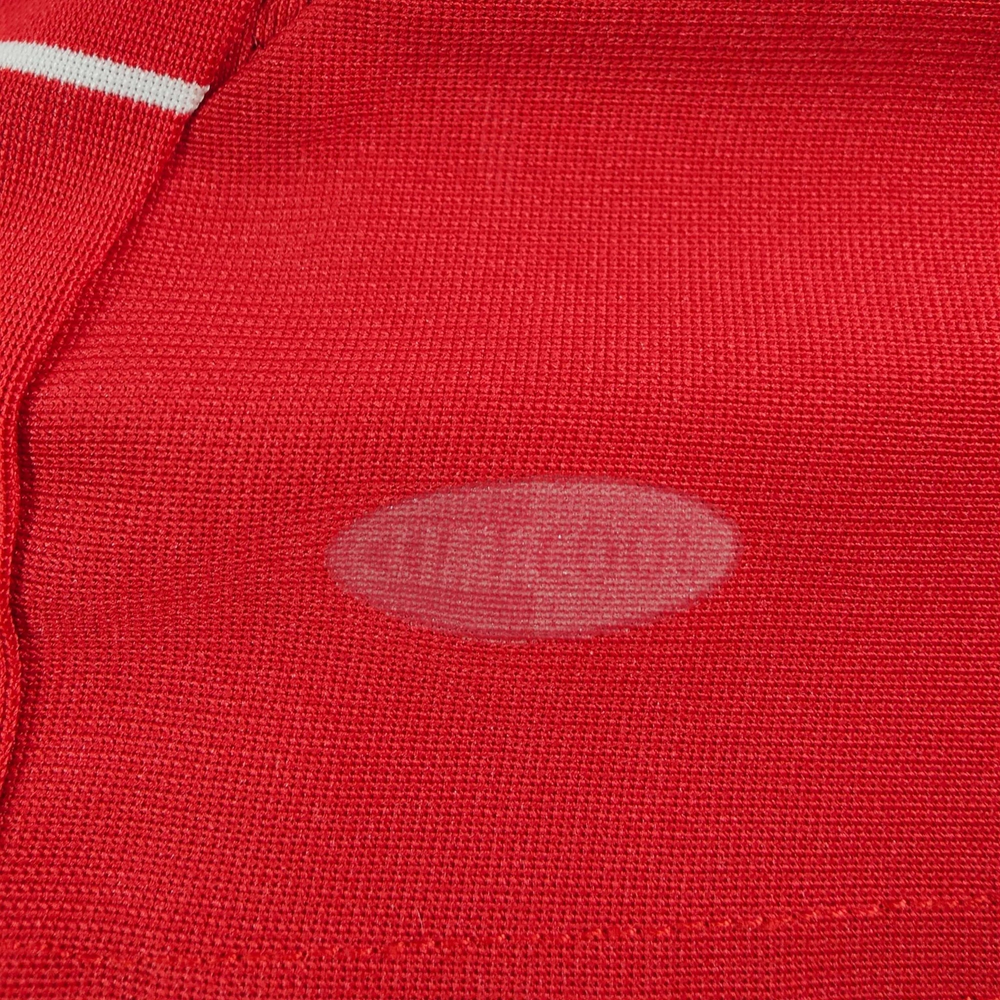 2008 - 09 Bayern Munich Home Shirt Klose 18 - 9/10 - (M) - Eternal Pitch
