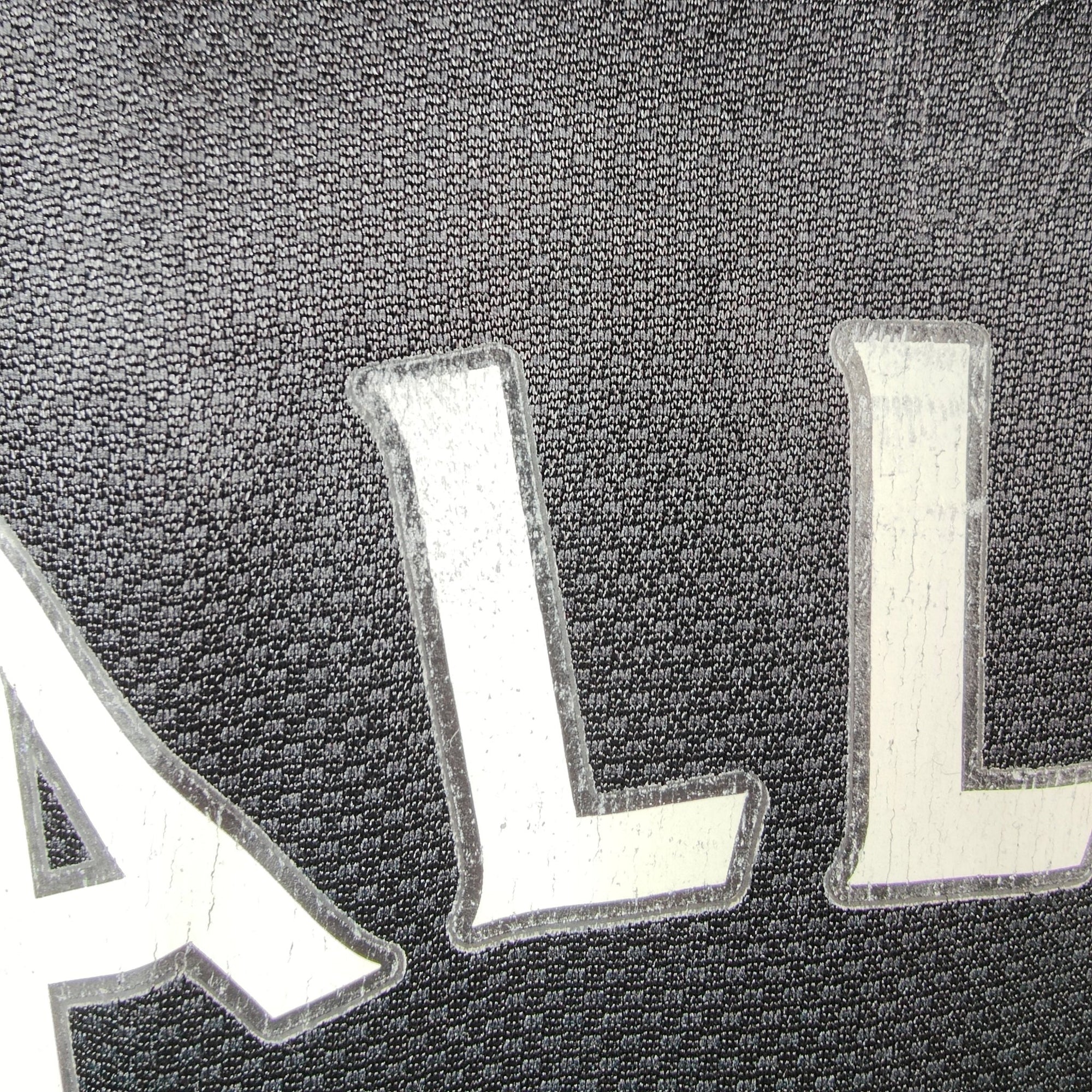 2008 - 09 Chelsea Away Shirt Ballack 13 (L) - Eternal Pitch