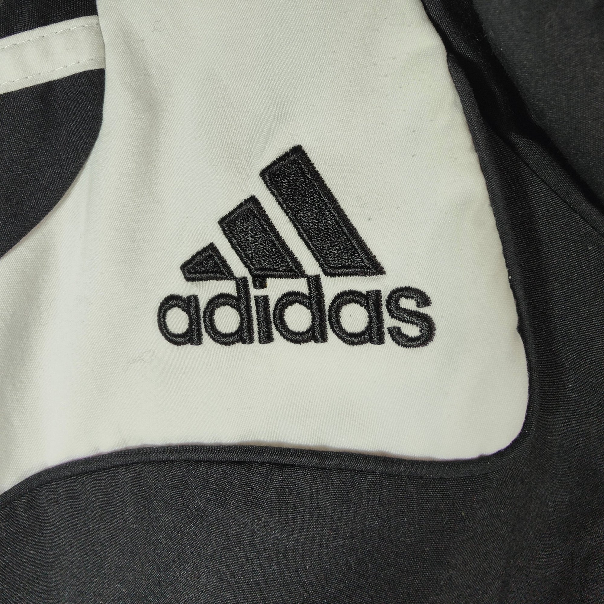 2008 - 09 Chelsea Jacket - 8/10 - (S) - Eternal Pitch