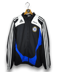 2008 - 09 Chelsea Jacket - 8/10 - (S) - Eternal Pitch