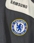 2008 - 09 Chelsea Jacket - 8/10 - (S) - Eternal Pitch
