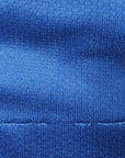 2008 - 09 FC Barcelona Home Shirt Eto'o 9 (M) - Eternal Pitch