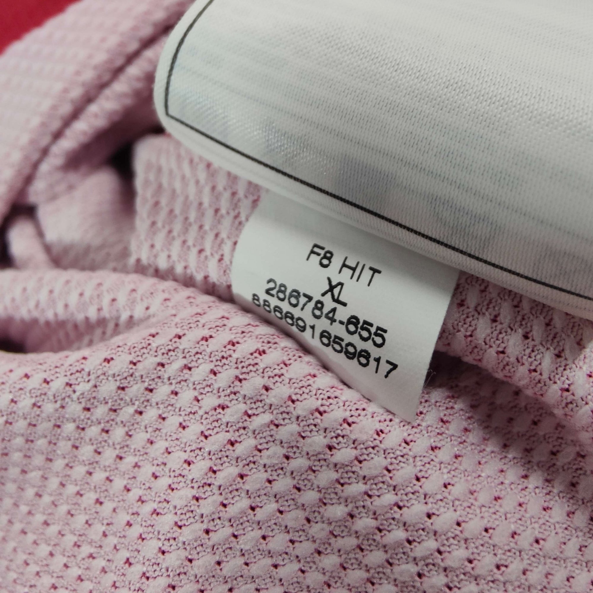 2008 - 09 FC Barcelona Home Shirt Henry 14 - 9/10 - (XL) - Eternal Pitch