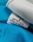 2008 - 09 FC Barcelona Jacket - 8.5/10 - (S) - Eternal Pitch