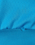 2008 - 09 FC Barcelona Jacket - 8.5/10 - (S) - Eternal Pitch