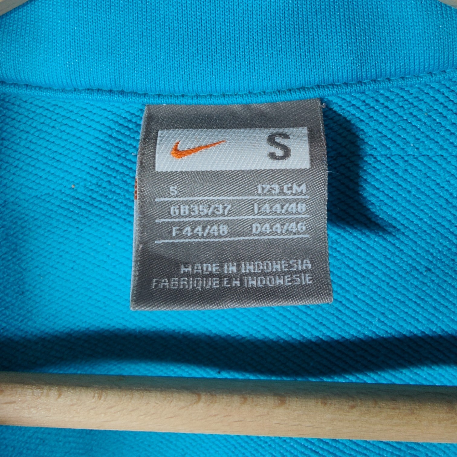 2008 - 09 FC Barcelona Jacket - 8.5/10 - (S) - Eternal Pitch