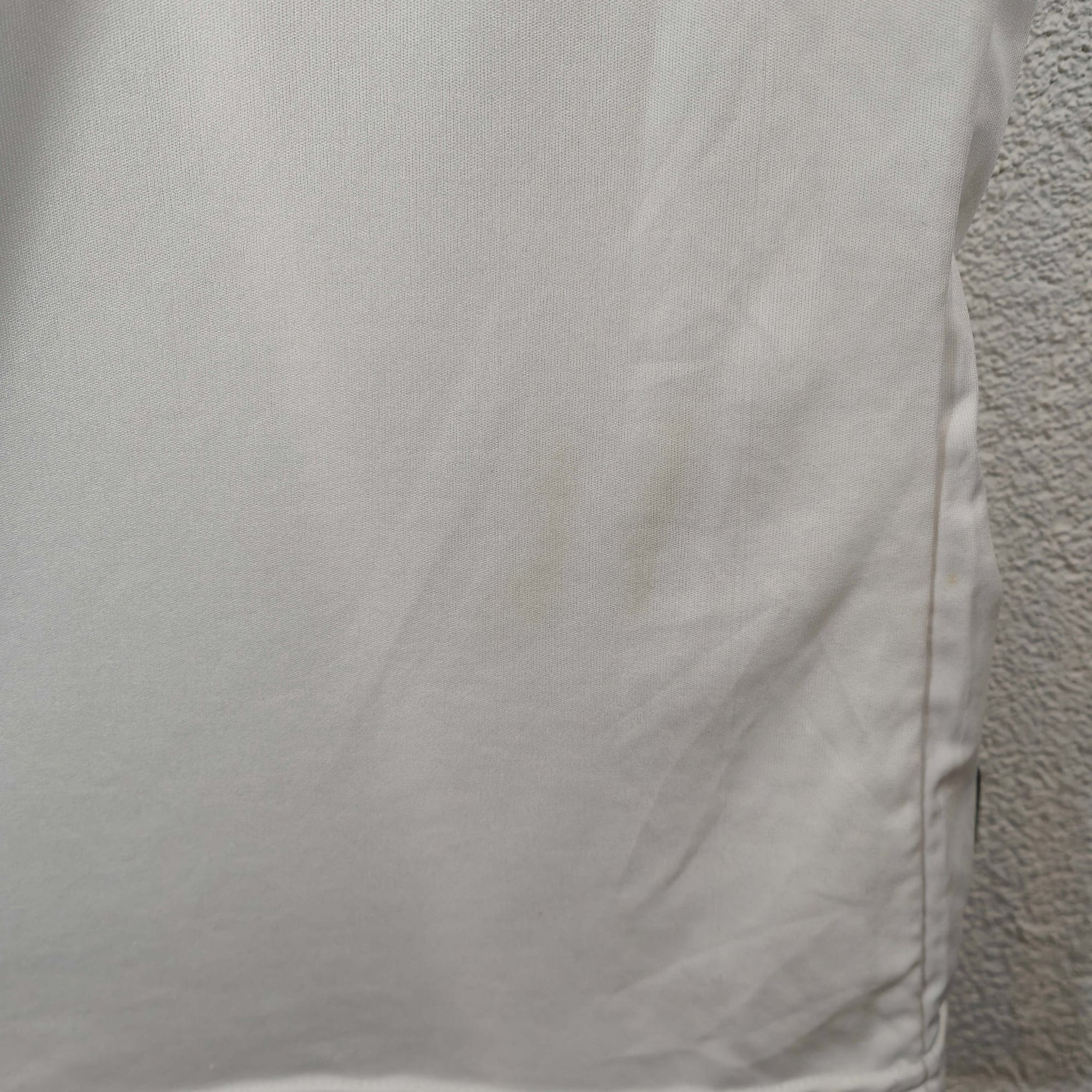 2008 - 09 Fenerbahce Away Shirt Roberto Carlos 3 - 8.5/10 - (L) - Eternal Pitch