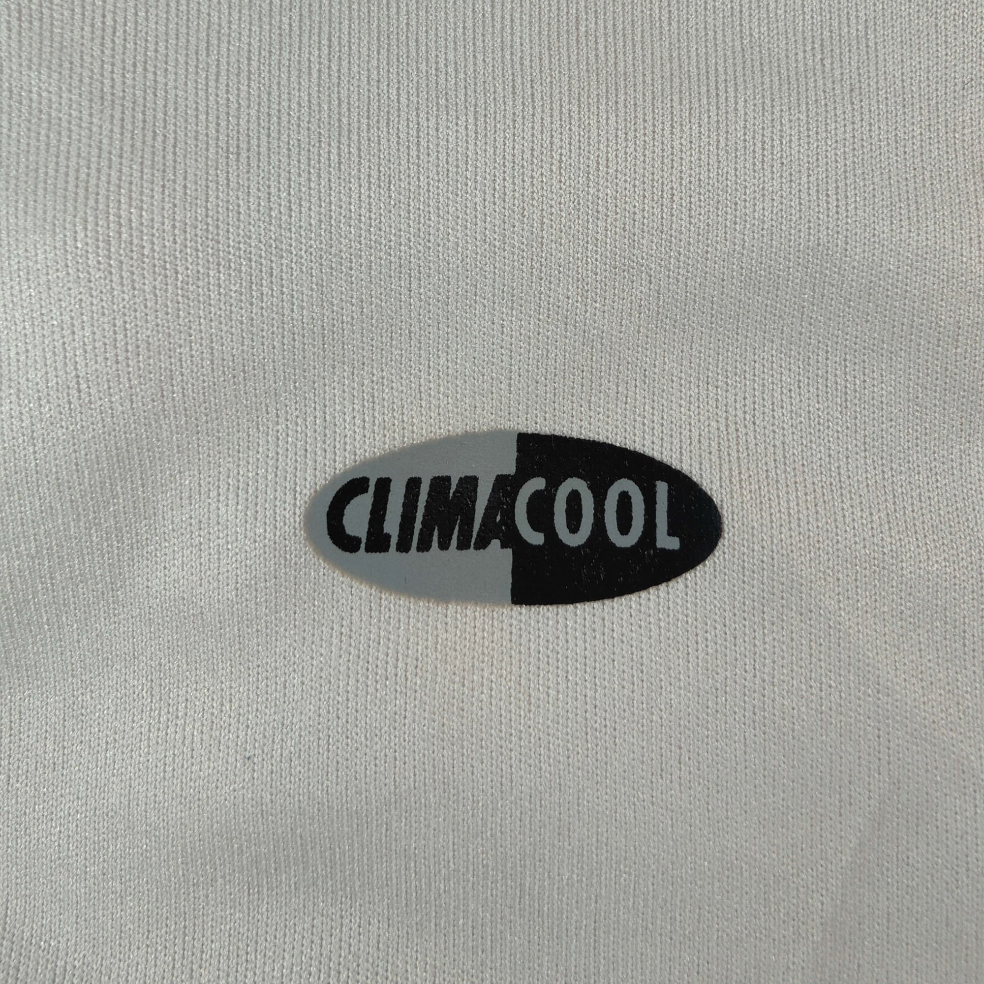 2008 - 09 Fenerbahce Away Shirt Roberto Carlos 3 - 8.5/10 - (L) - Eternal Pitch