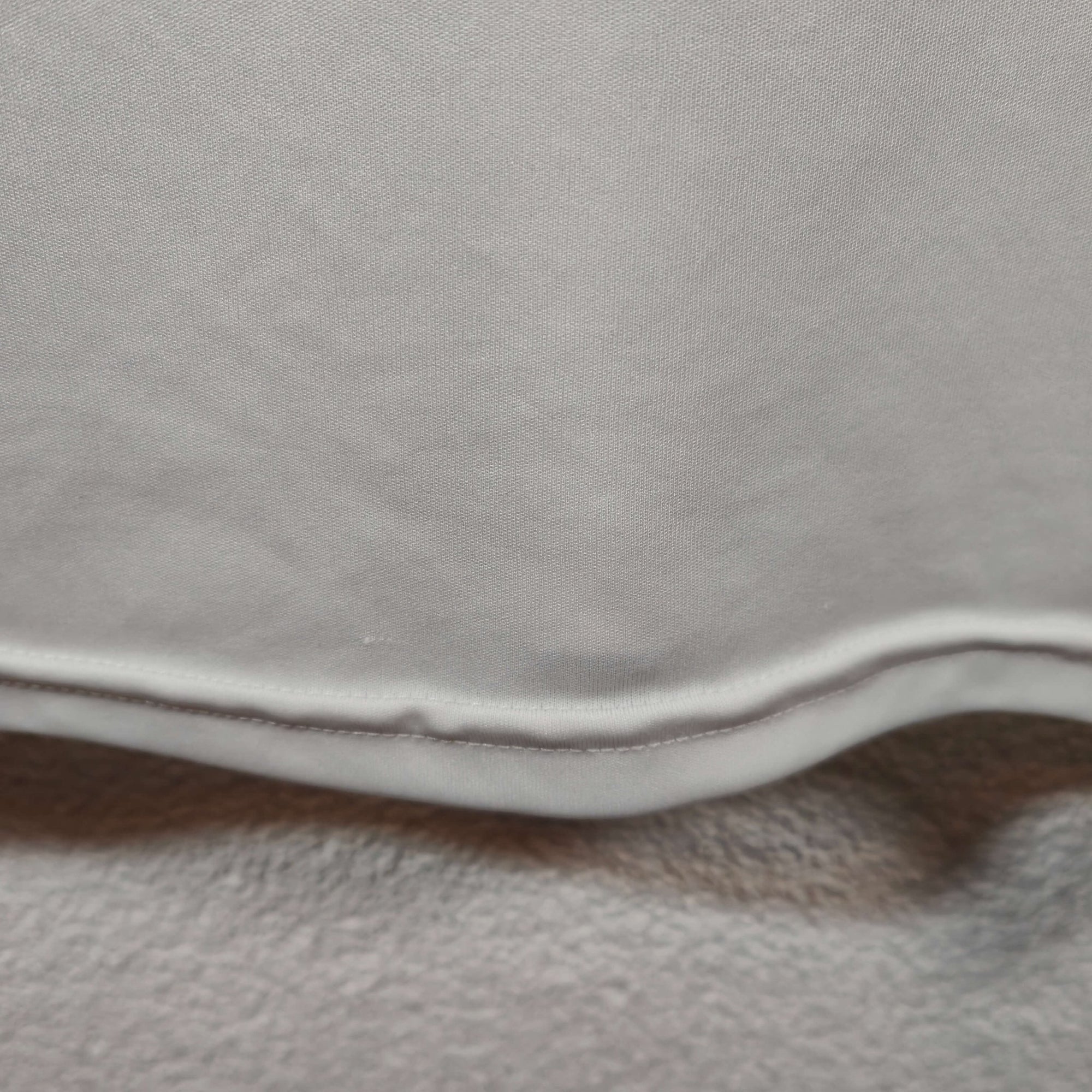 2008 - 09 Fenerbahce Away Shirt Roberto Carlos 3 - 8.5/10 - (L) - Eternal Pitch