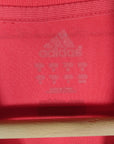 2008 - 09 France Away Shirt Henry 12 - 9/10 - (M) - Eternal Pitch
