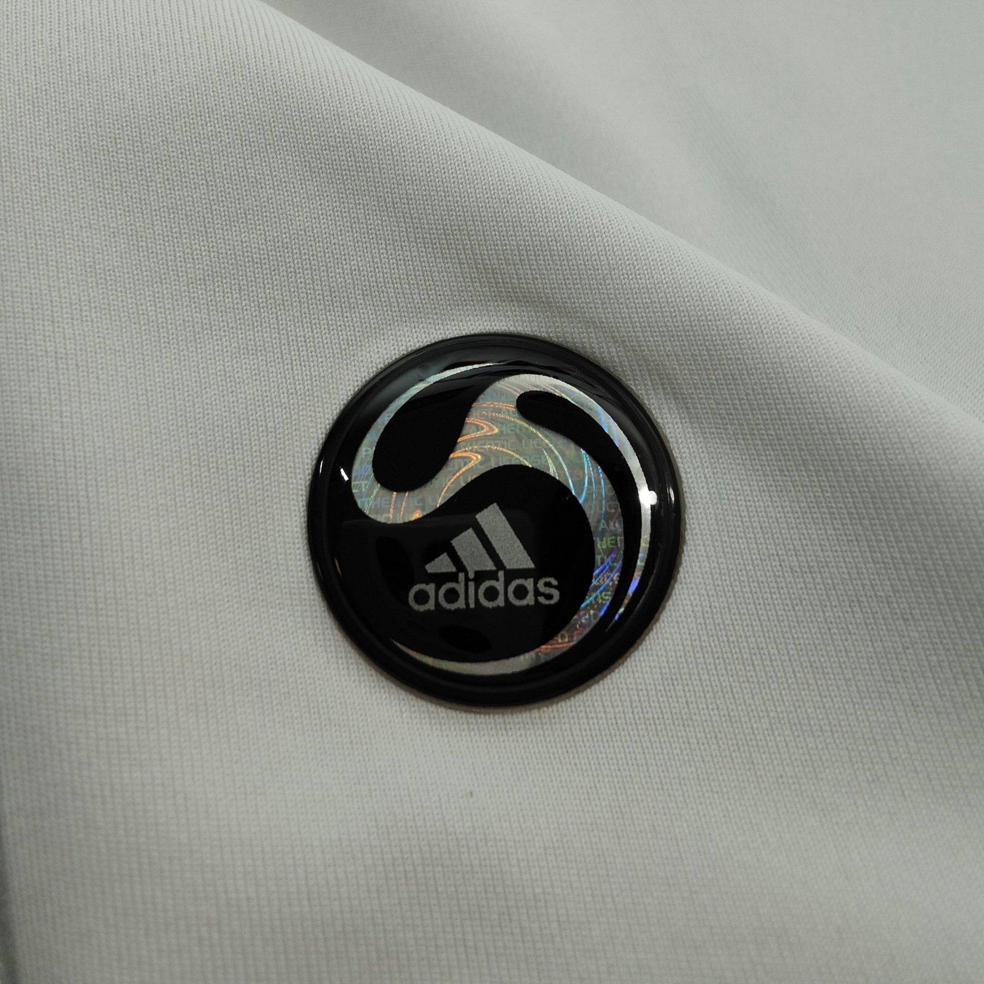 2008 - 09 Germany Home Shirt Klose 11 - 8.5/10 - (XL) - Eternal Pitch