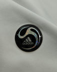 2008 - 09 Germany Home Shirt Klose 11 - 8.5/10 - (XL) - Eternal Pitch