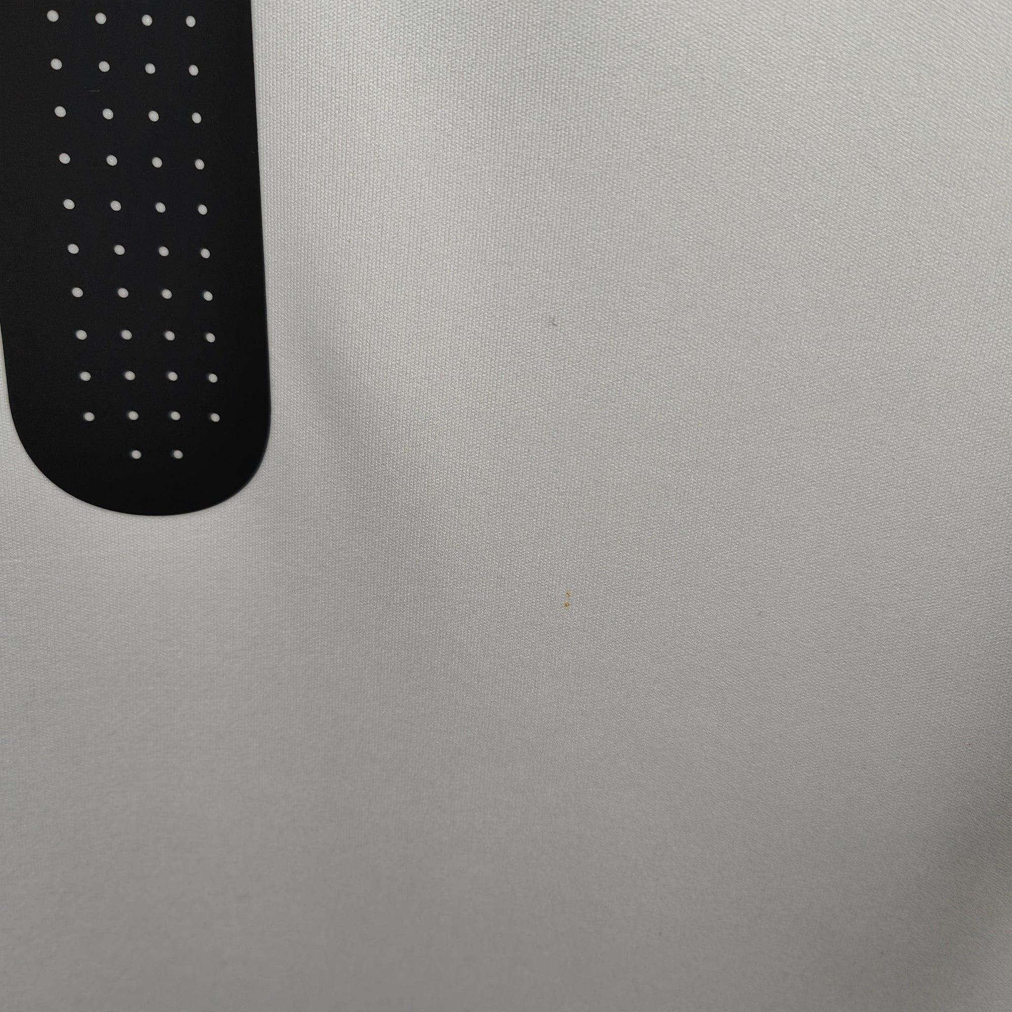 2008 - 09 Germany Home Shirt Klose 11 - 8.5/10 - (XL) - Eternal Pitch