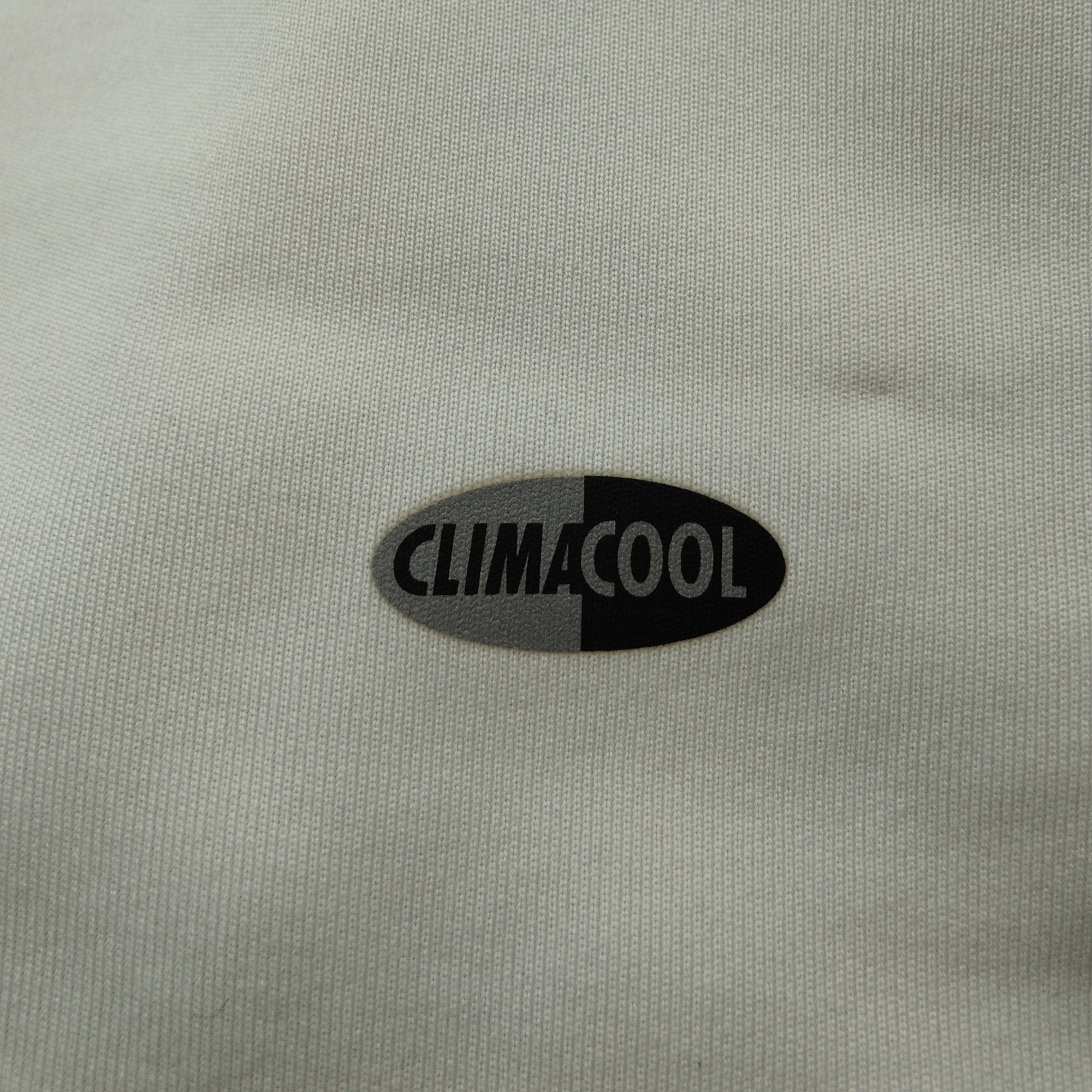 2008 - 09 Germany Home Shirt Klose 11 - 8.5/10 - (XL) - Eternal Pitch