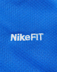 2008 - 09 Inter Milan Home Shirt Figo 7 - 9.5/10 - (L) - Eternal Pitch