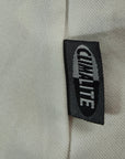 2008 - 09 Lausanne Sport Home Shirt - 8.5/10 - (S) - Eternal Pitch