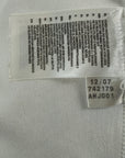 2008 - 09 Lausanne Sport Home Shirt - 8.5/10 - (S) - Eternal Pitch