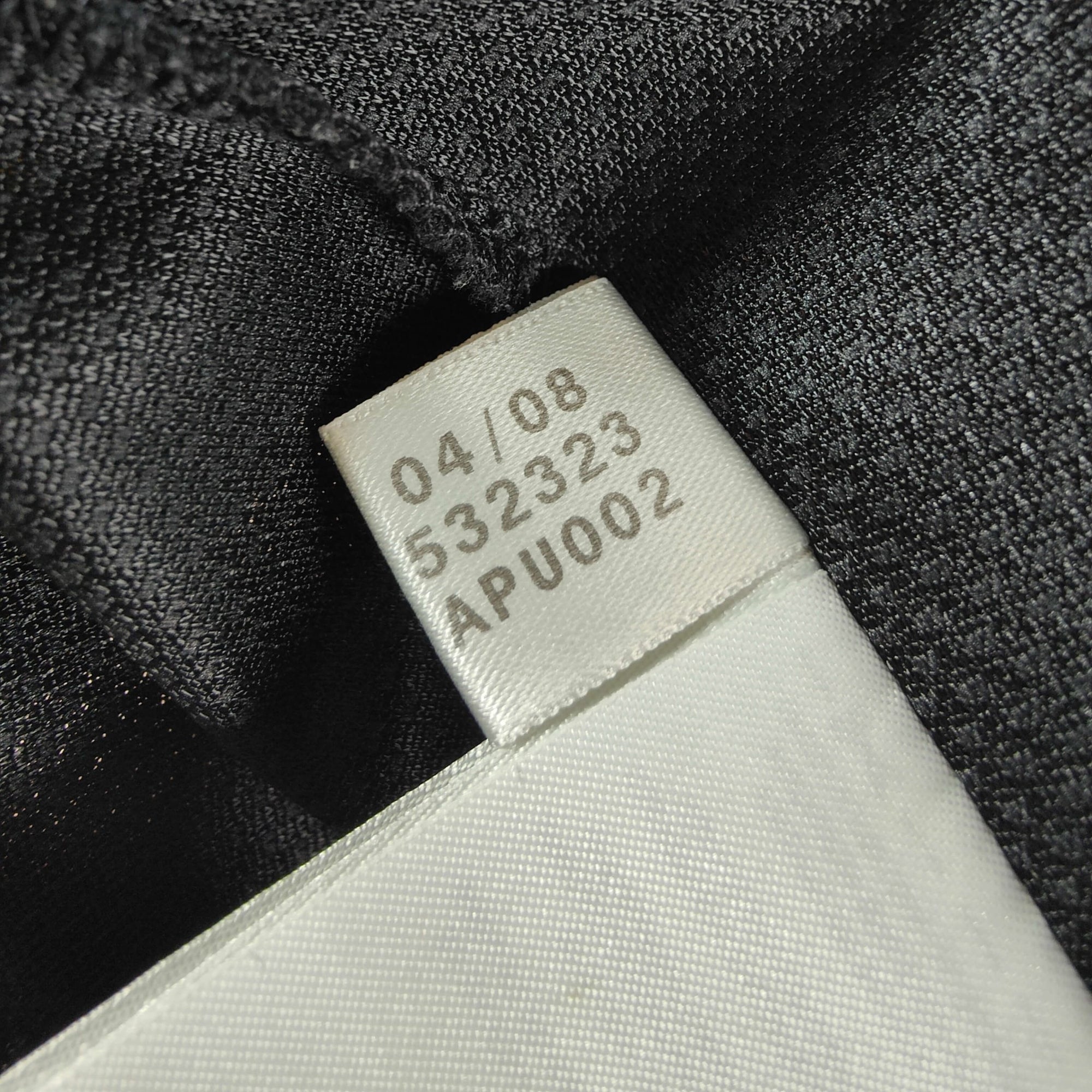 2008 - 09 Liverpool Training Shirt - 8.5/10 - (M) - Eternal Pitch