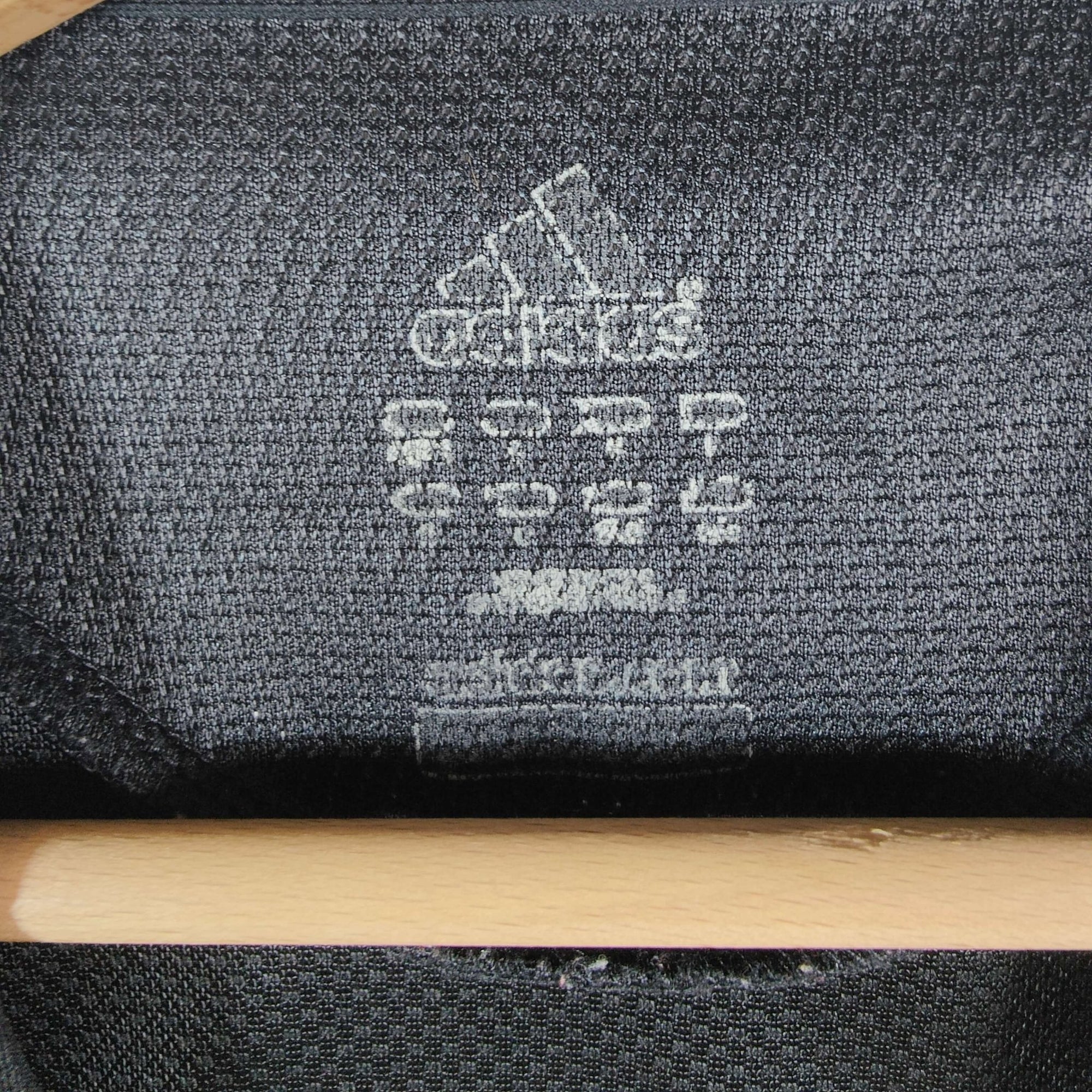 2008 - 09 Liverpool Training Shirt - 8.5/10 - (M) - Eternal Pitch