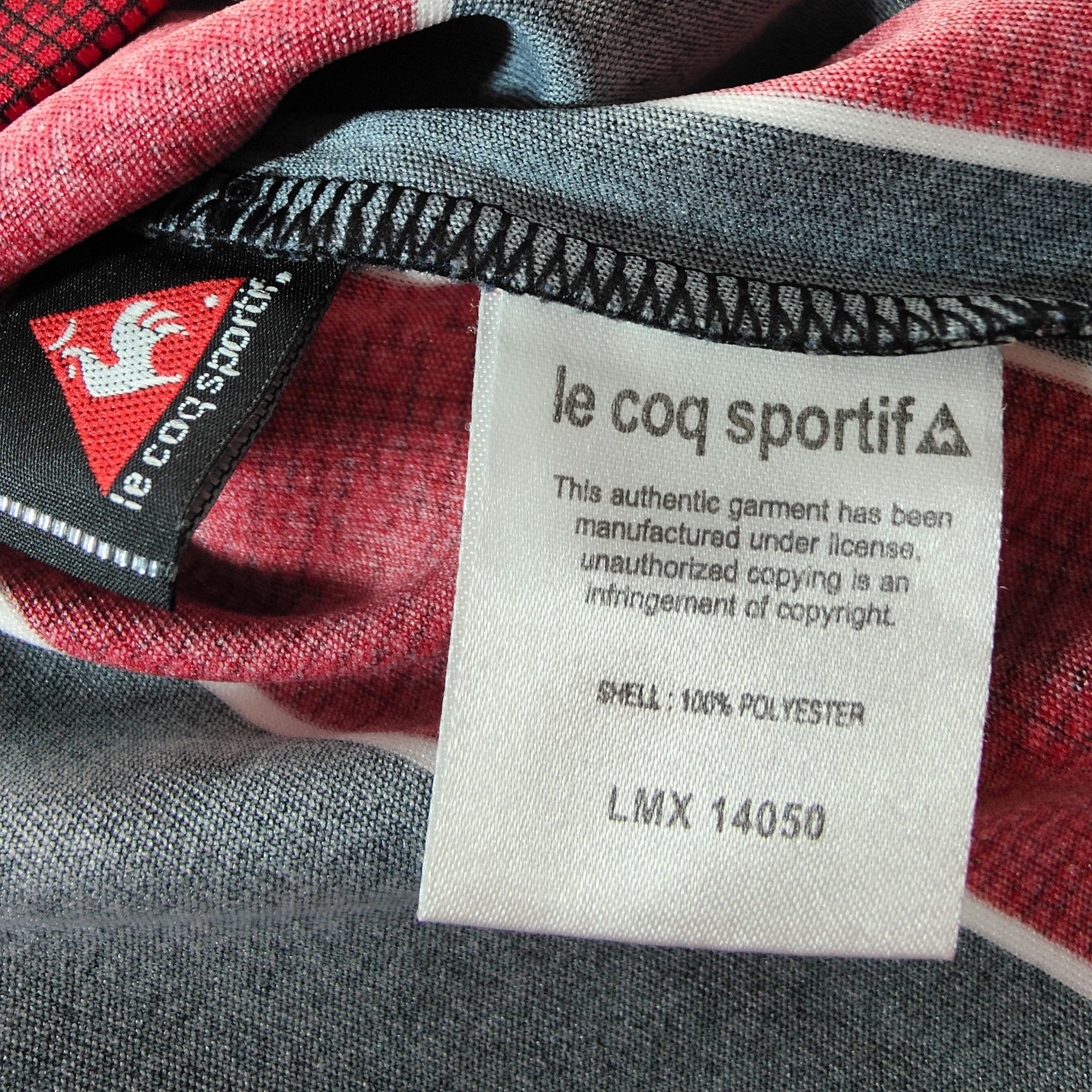 2008 - 09 Manchester City Away Shirt Kompany 33 - 9.5/10 - (M) - Eternal Pitch
