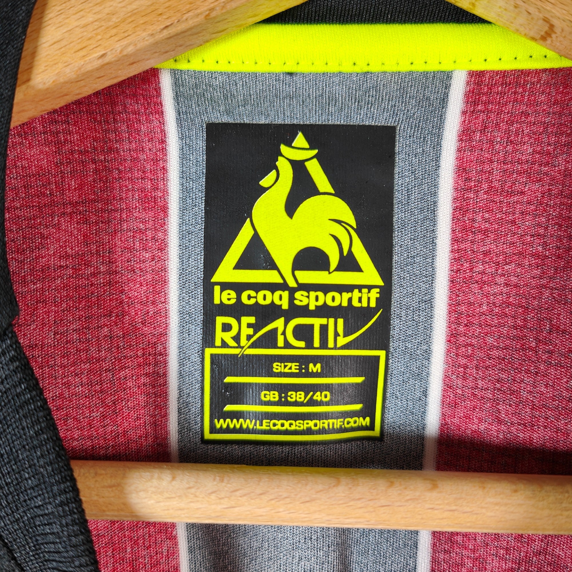 2008 - 09 Manchester City Away Shirt Kompany 33 - 9.5/10 - (M) - Eternal Pitch