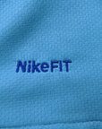 2008 - 09 Netherlands Away Shirt Robben 11 - 9.5/10 - (M) - Eternal Pitch