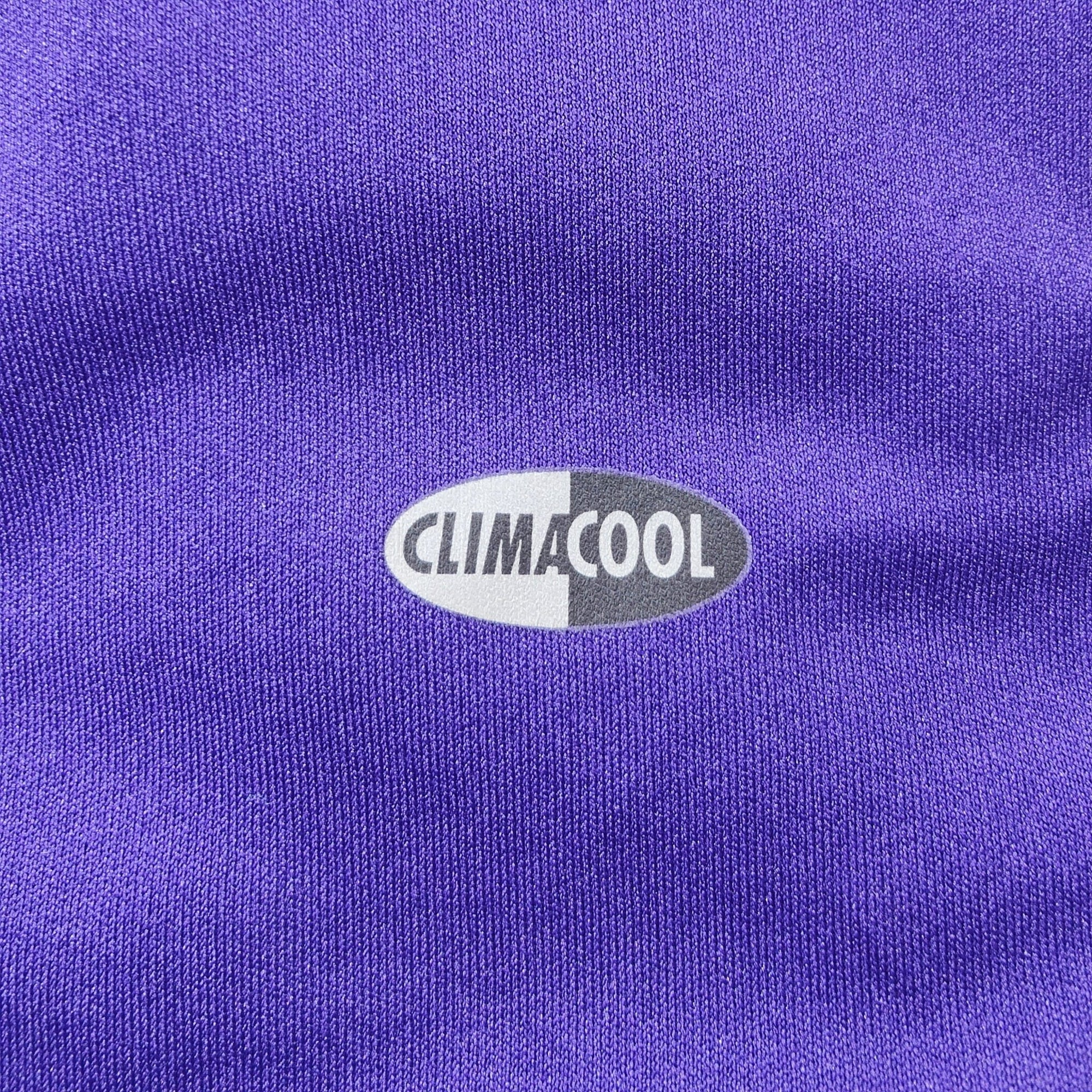 2008 - 09 Newcastle Away Shirt Owen 10 - 8.5/10 - (M) - Eternal Pitch