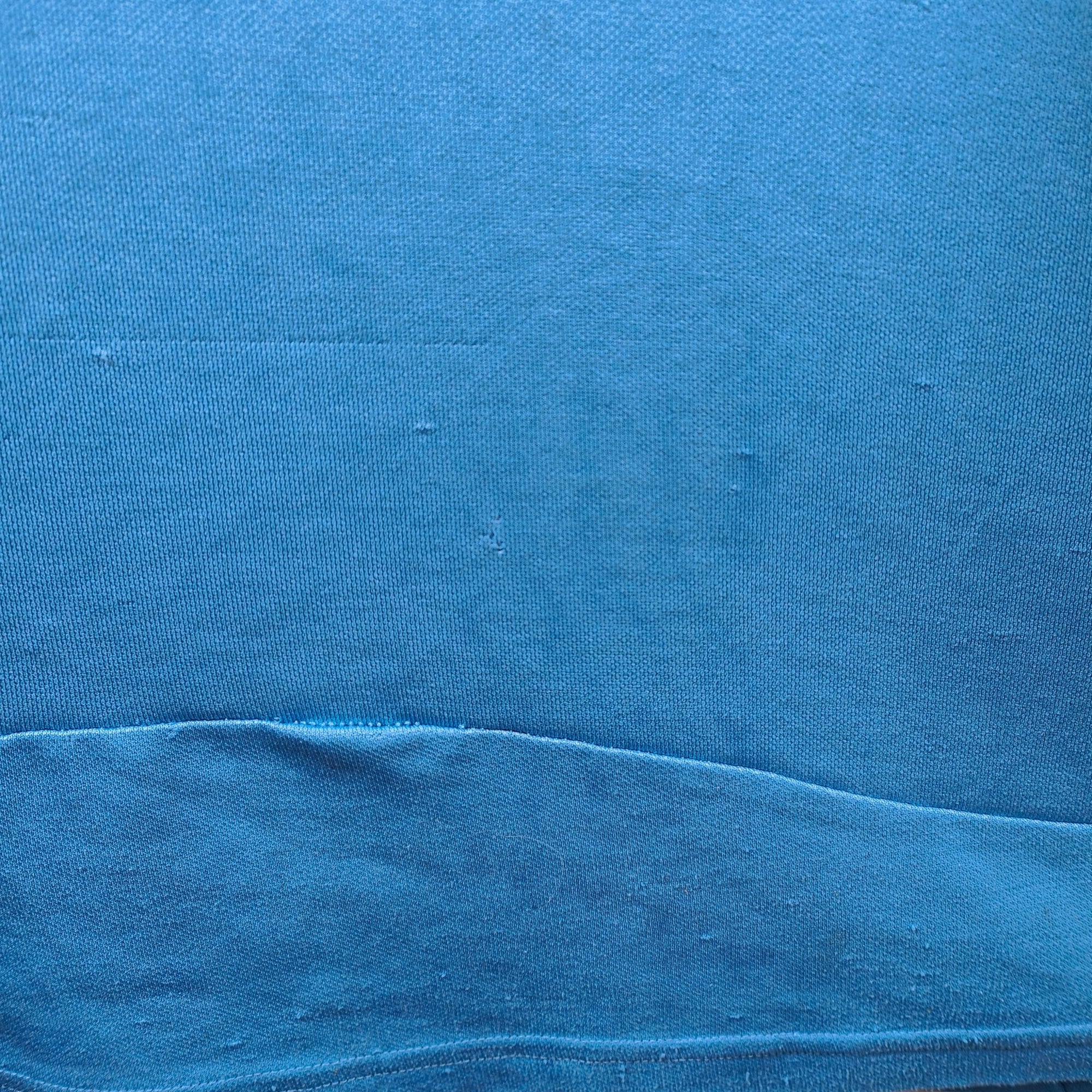 2008 - 09 Olympique Marseille Away Shirt (XL) - Eternal Pitch