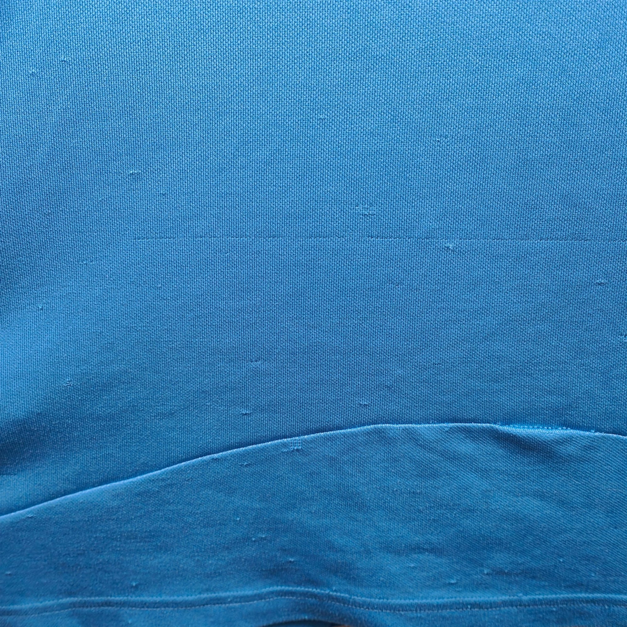 2008 - 09 Olympique Marseille Away Shirt (XL) - Eternal Pitch