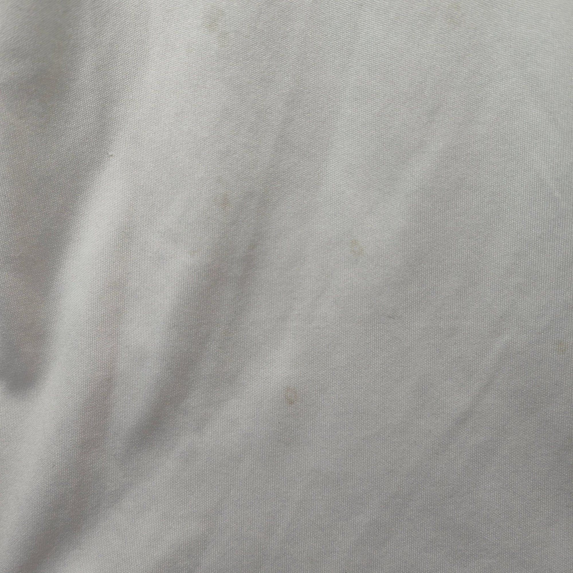 2008 - 09 Olympique Marseille Home Shirt (XL) - Eternal Pitch