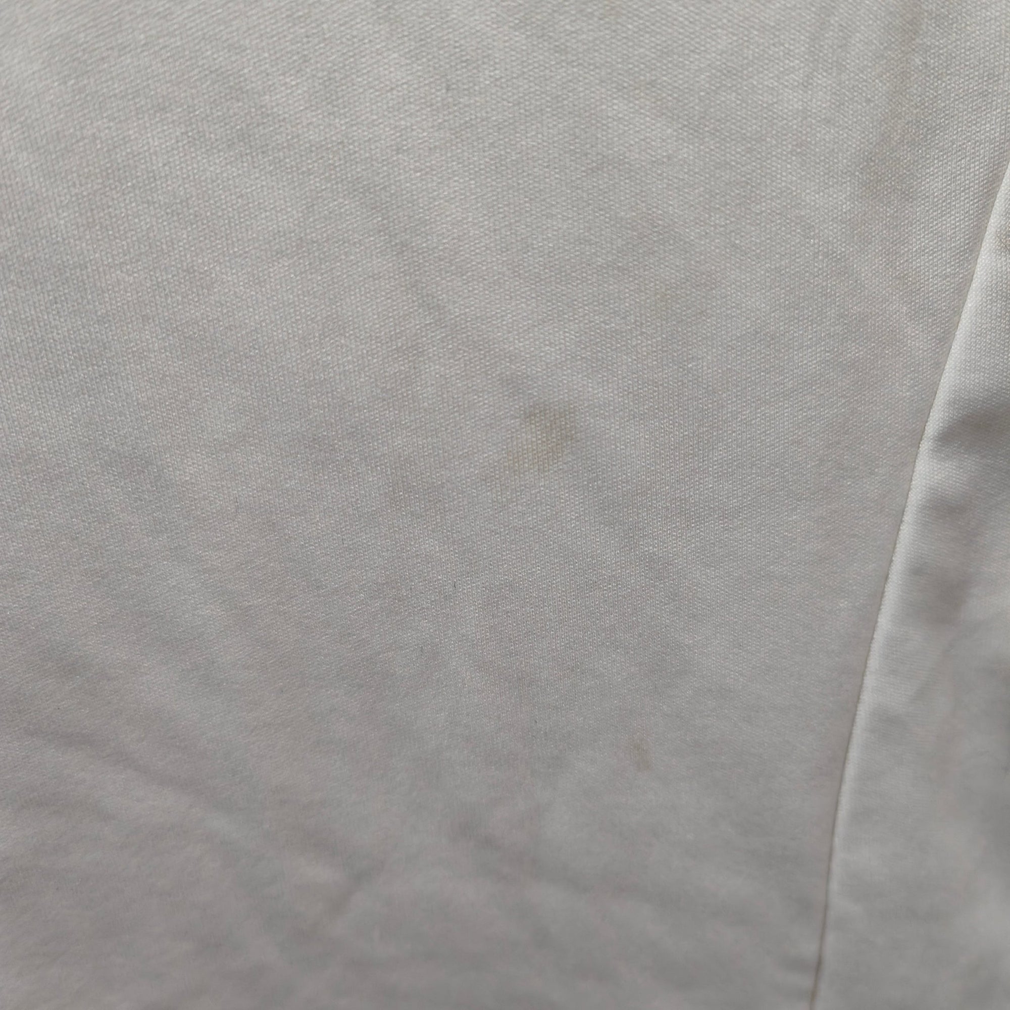 2008 - 09 Olympique Marseille Home Shirt (XL) - Eternal Pitch