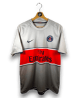 2008 - 09 PSG Away Shirt - 9.5/10 - (M) - Eternal Pitch